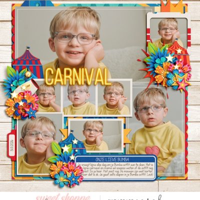 Carnival