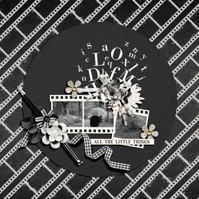 2026 PGAD: February 4 - Pinterest Birthday Board