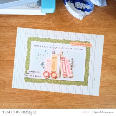 laurarogers-mium_Story_Foundations_Bookish-1_2