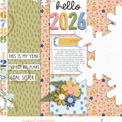 2026_1_13-this-is-my-year