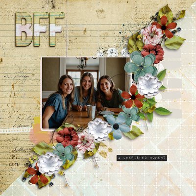 ss_2026_02_friendship_and_diagonal