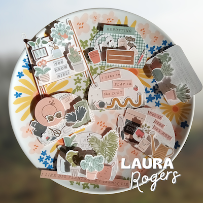 laura_rogers_plant_person_collages