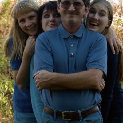 Photo Love