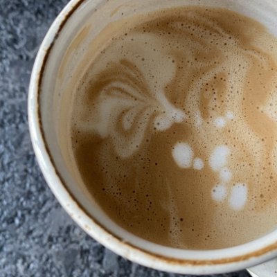 vgcoffee