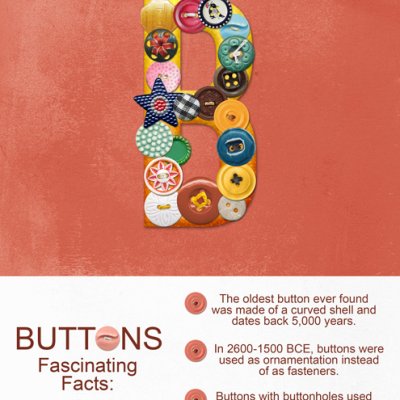 Buttons