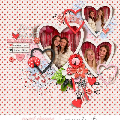 SSD-KL-2025_02-EL-Galentines