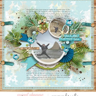 SSD-KL-2026_01-KL-BeachLover
