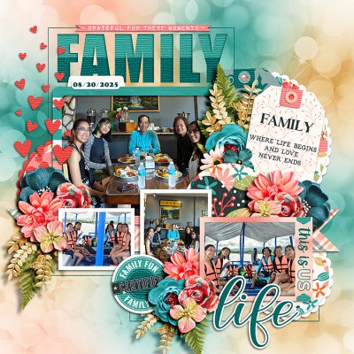 Family