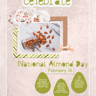 Celebrate