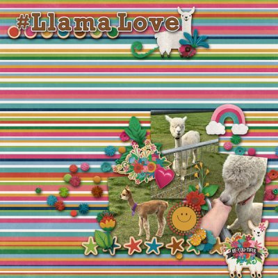 cmg_llamalove-stripe-web
