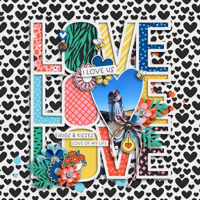 Love_7002