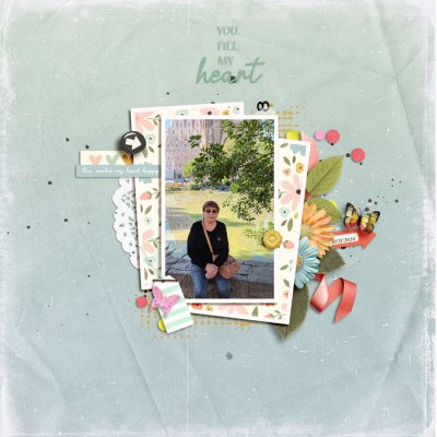 You-Fill-My-Heart