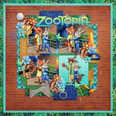 RTM_-_Better_Zoogether
