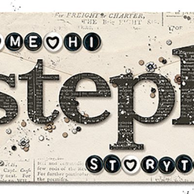 2026 PGAD Signature