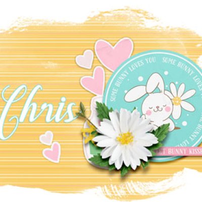 spring siggy