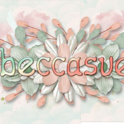 Feb-22nd---Create-a-New-Signature