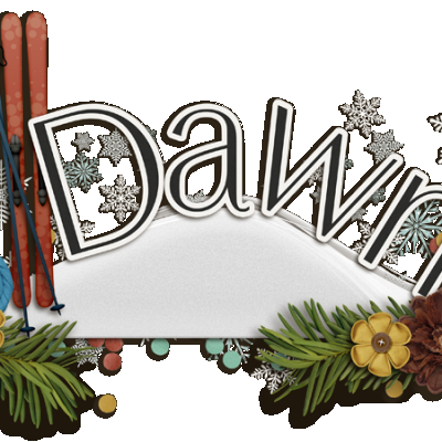 Winter Siggy 2.