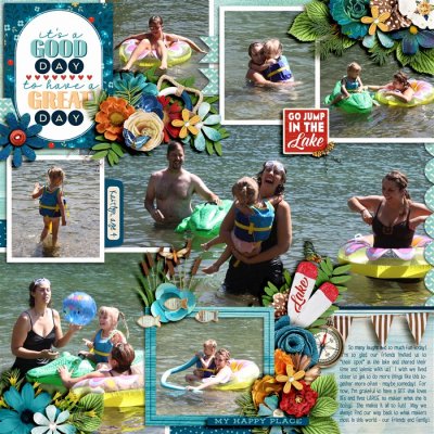 Farrugut State Park pg4