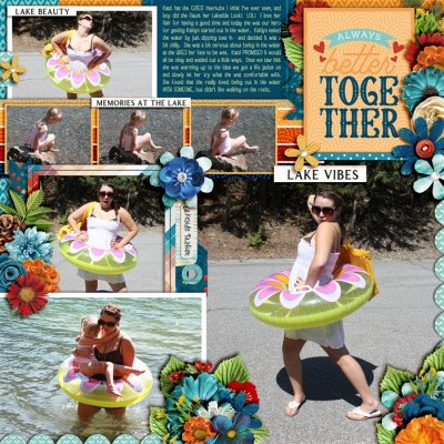 Farrugut State Park pg2