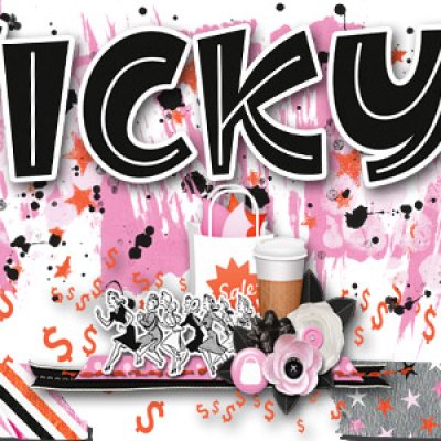 Siggy27