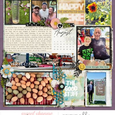 2025 PL 31 week 02