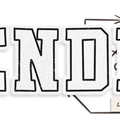 2026 Siggie