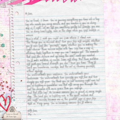 Letter-to-Myself