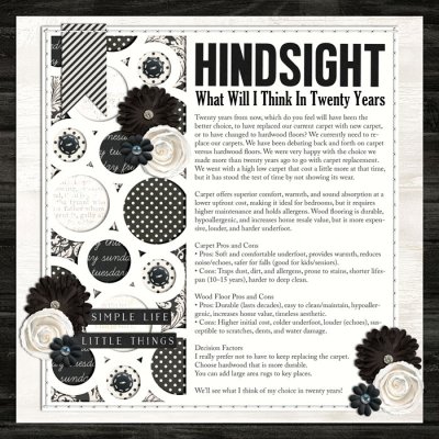 PGAD Feb 24 Hindsight