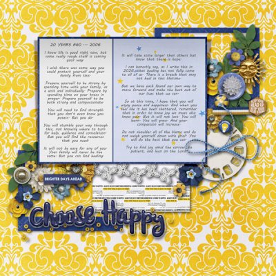 20-Years-Letter-web