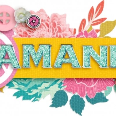 Amanda