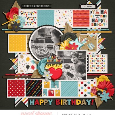 2023_3_Happy Birthday-babe.jpg