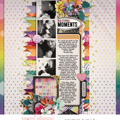 2026_2_Everyday Moments-babe.jpg