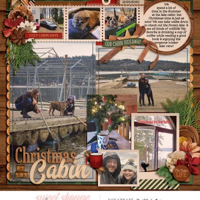 2020_12_Christmas at the Cabin-babe.jpg