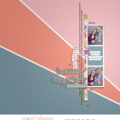 2025_9_Better Together-babe.jpg