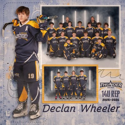 2026_2_Thunder.jpg