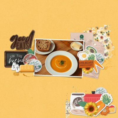 Cream of carrot soup.jpg
