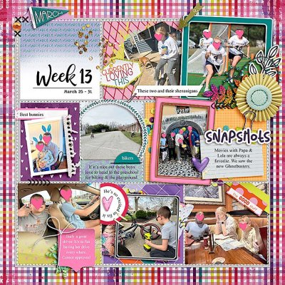 bold-march-by-connection-keeping-layout-kelly-01.jpg