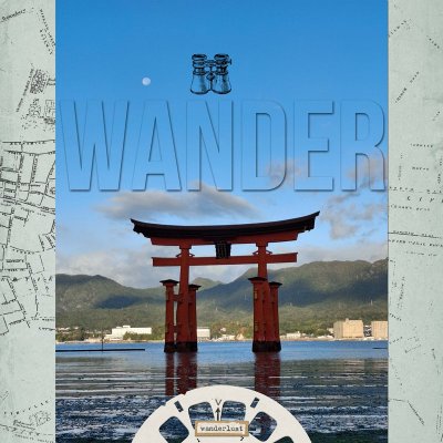 10-Wander---Feature-a-Map.jpg
