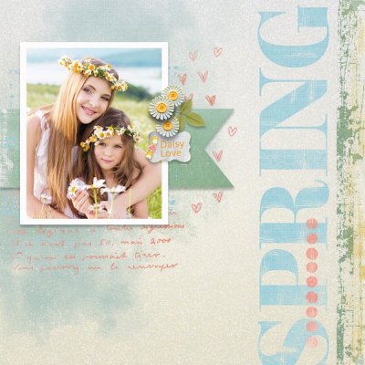 Spring