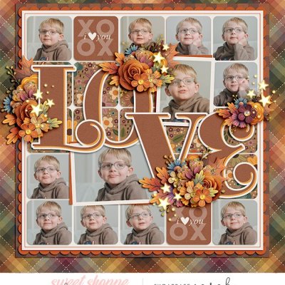 Love