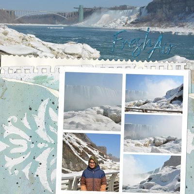 8-Fresh---Layer-Paper-with-Torn-Edges.jpg