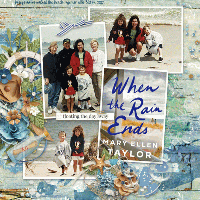 Book-When-the-Rain-Ends-2.gif