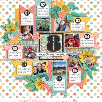 allyanne_Listmaker5_Project2026March WM.jpg