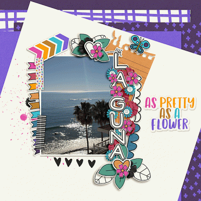 bloomandchange600.gif