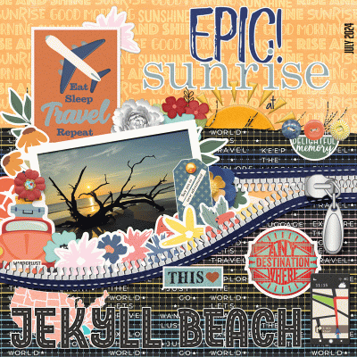 Wander-&-Stickermania.gif