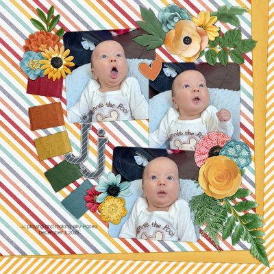 2025-12-11-JJSillyFaces-ssdalphabetsoup.jpg
