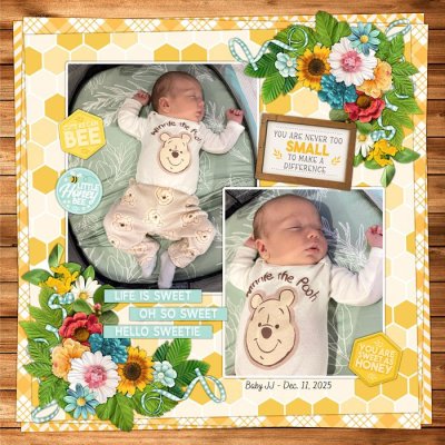 2025-12-11-babyJJ
