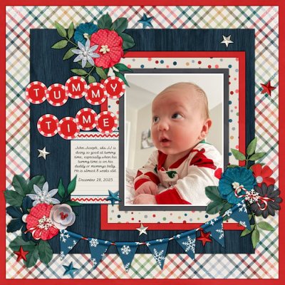 2025-12-28-tummytime-flergsRTMholidaylodge.jpg