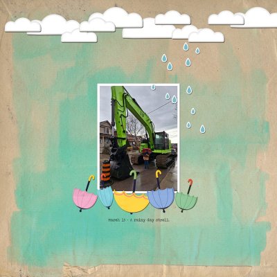 14-Rain---Stickermania.jpg