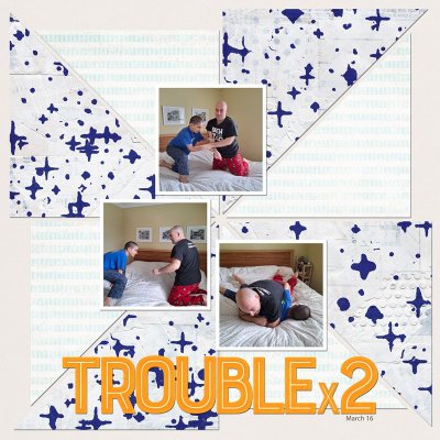 3-Mischief---Starburst-Radiating-Design.jpg